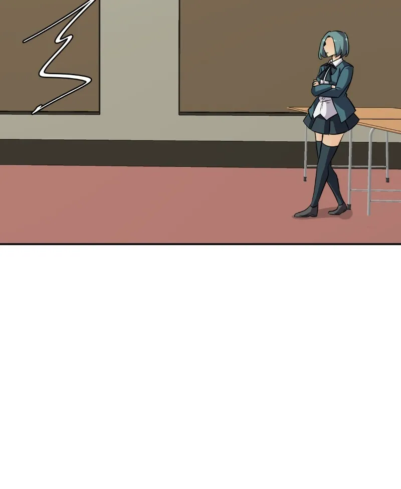 UnOrdinary  Manga Chapter 226 page 94 - 