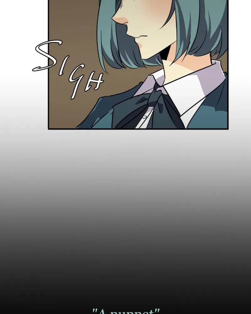 UnOrdinary  Manga Chapter 226 page 99 - 