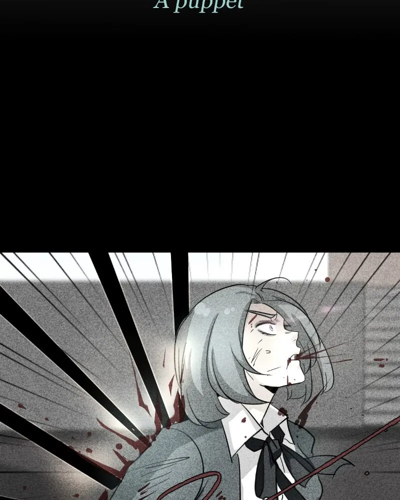 UnOrdinary  Manga Chapter 226 page 100 - 