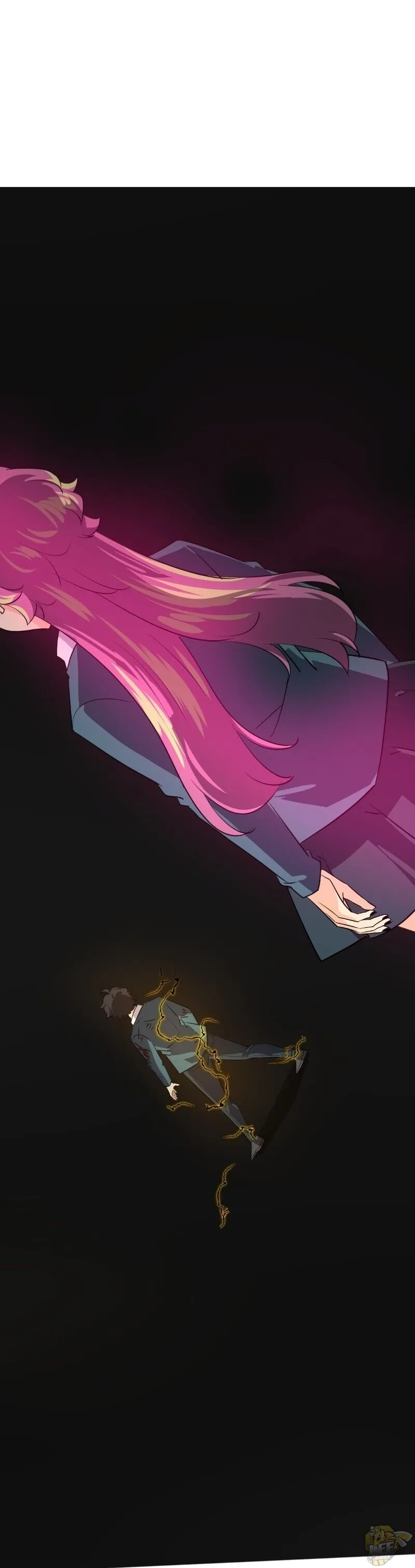 UnOrdinary  Manga Chapter 228 page 72 - 