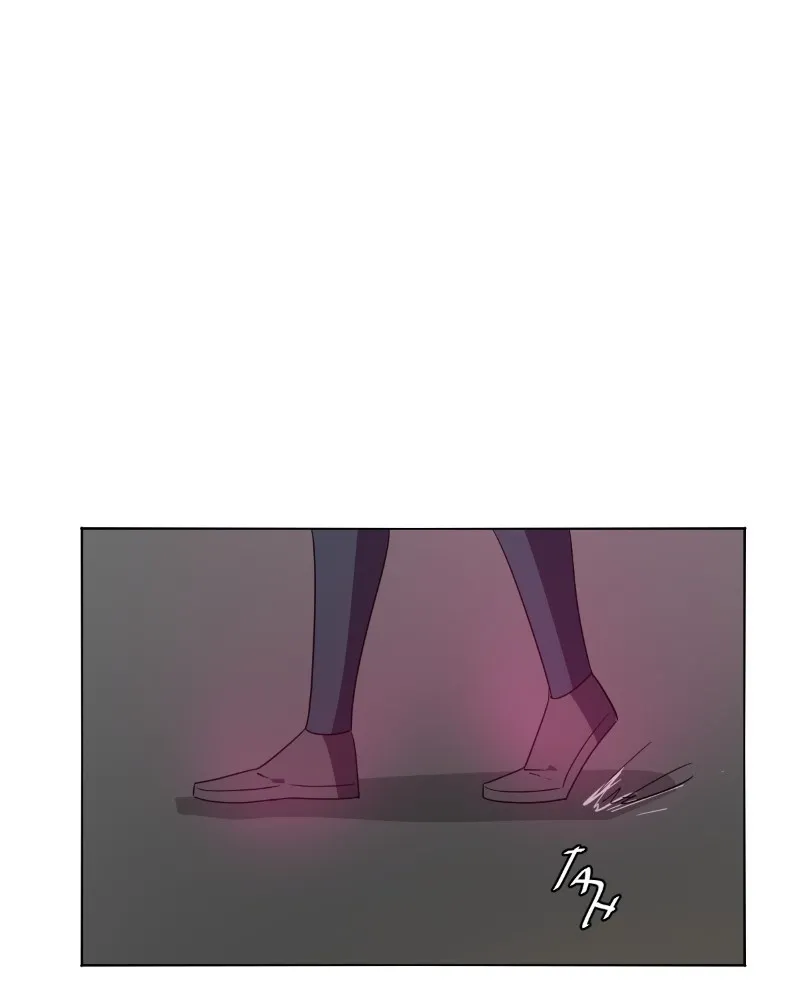 UnOrdinary  Manga Chapter 229 page 1 - 