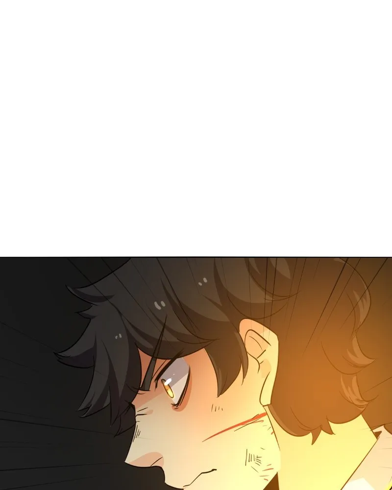 UnOrdinary  Manga Chapter 229 page 2 - 