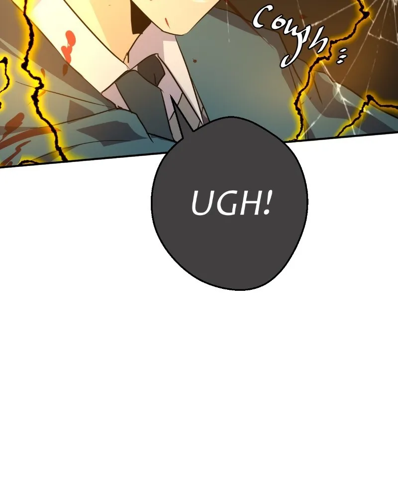 UnOrdinary  Manga Chapter 229 page 101 - 