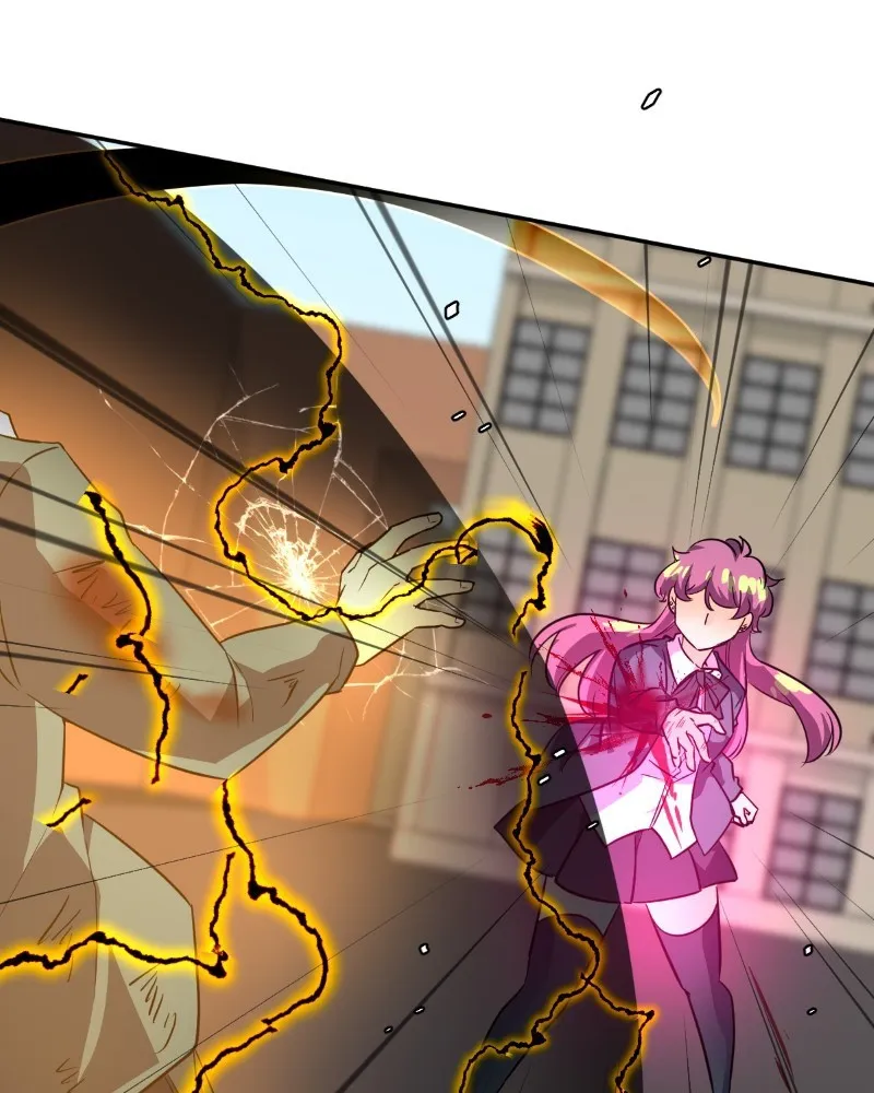 UnOrdinary  Manga Chapter 229 page 102 - 