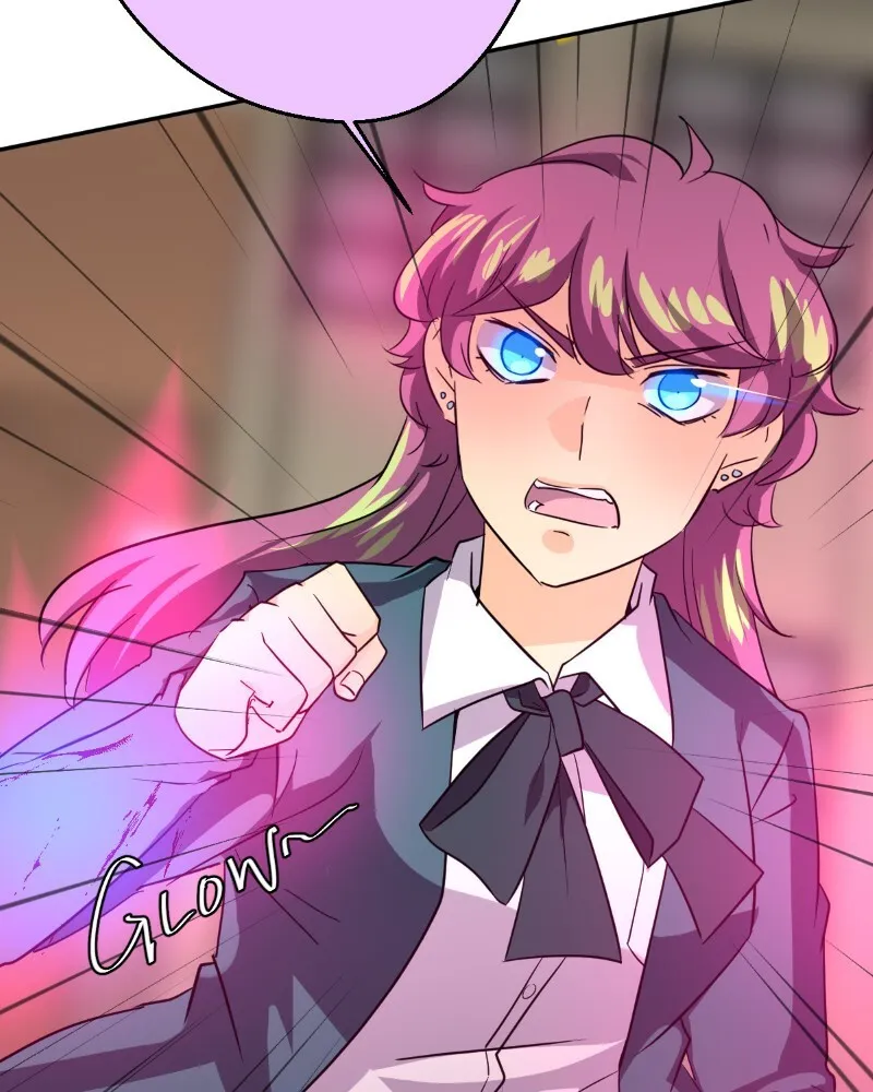 UnOrdinary  Manga Chapter 229 page 104 - 