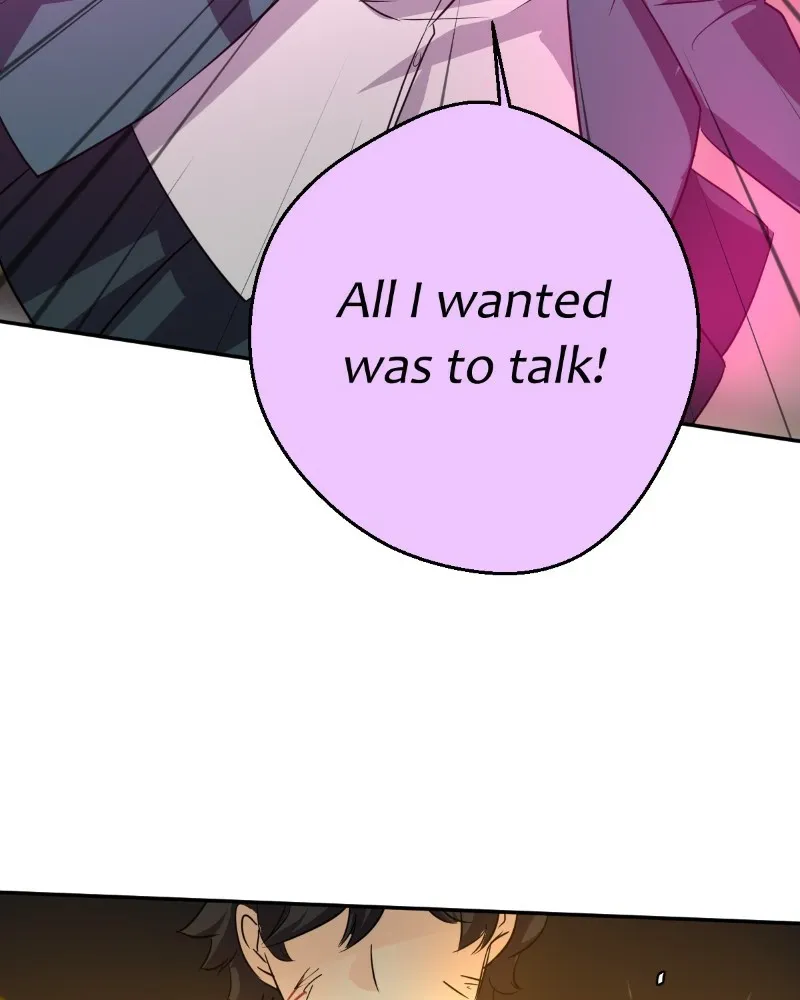 UnOrdinary  Manga Chapter 229 page 105 - 