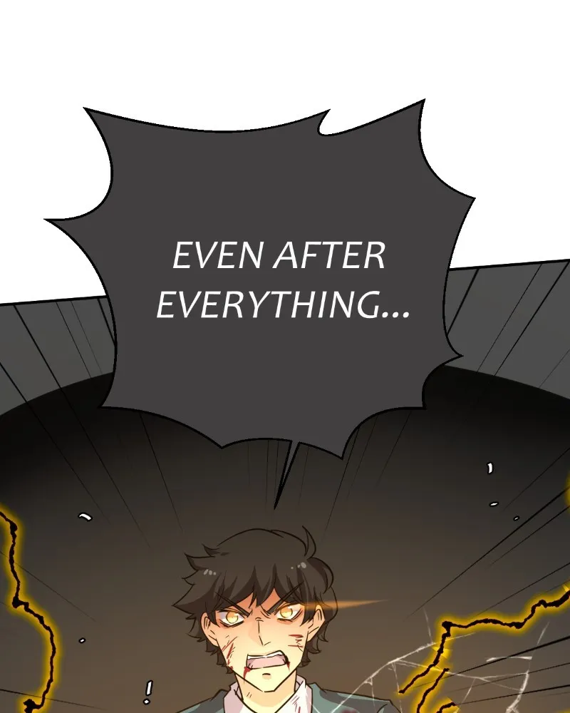 UnOrdinary  Manga Chapter 229 page 107 - 