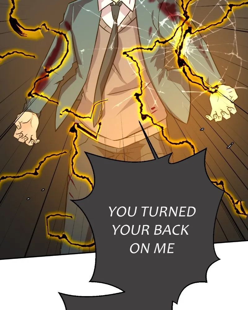 UnOrdinary  Manga Chapter 229 page 108 - 