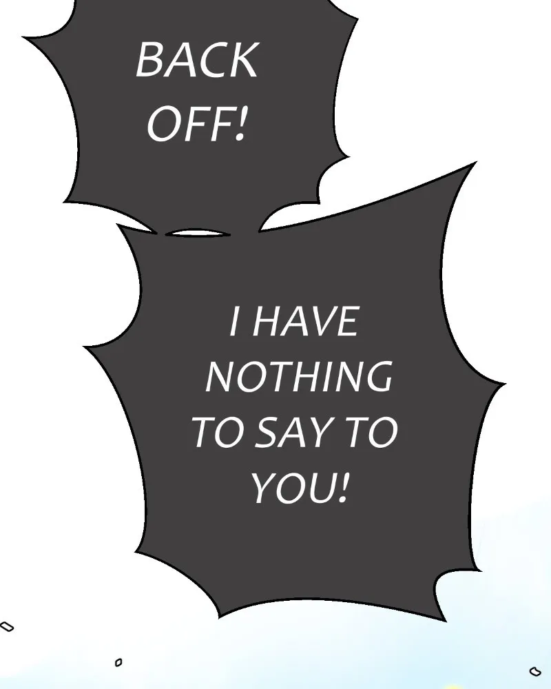 UnOrdinary  Manga Chapter 229 page 110 - 