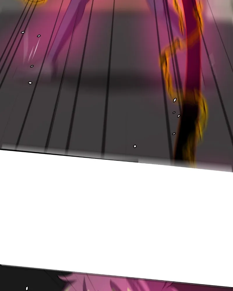 UnOrdinary  Manga Chapter 229 page 112 - 