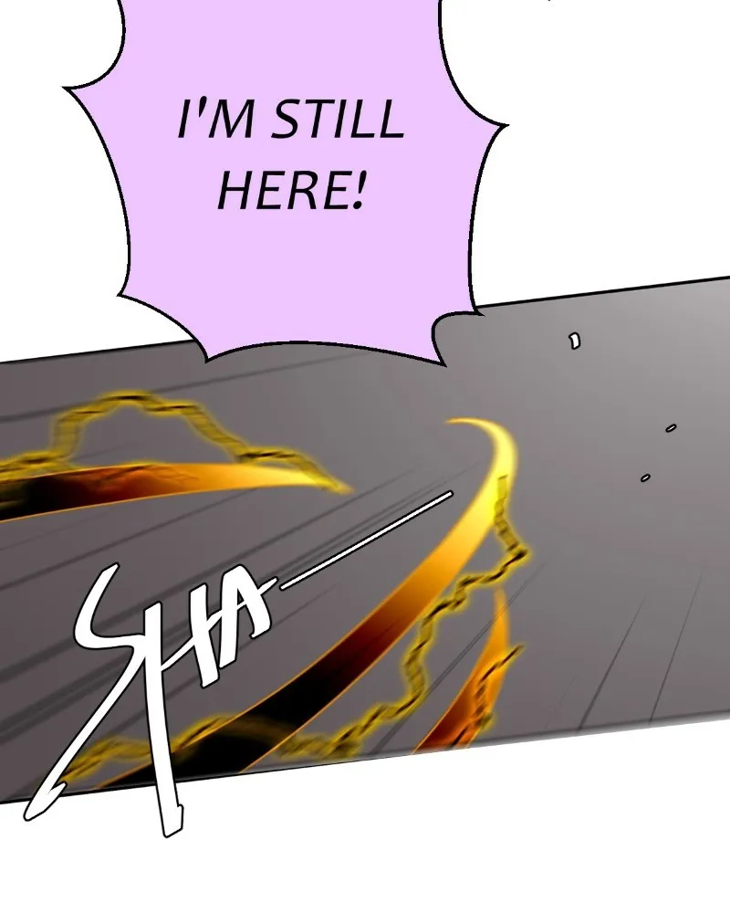 UnOrdinary  Manga Chapter 229 page 114 - 