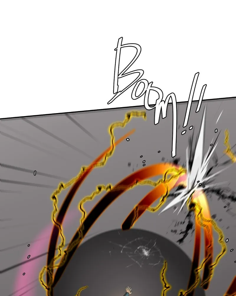 UnOrdinary  Manga Chapter 229 page 115 - 