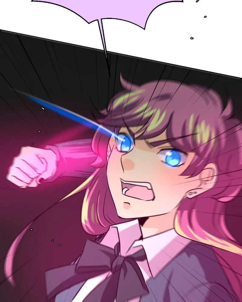 UnOrdinary  Manga Chapter 229 page 119 - 