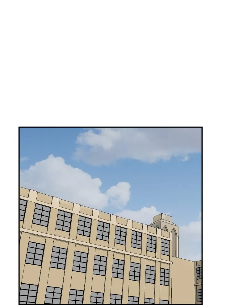 UnOrdinary  Manga Chapter 229 page 13 - 