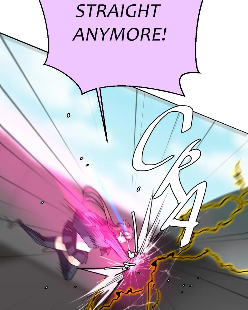 UnOrdinary  Manga Chapter 229 page 121 - 