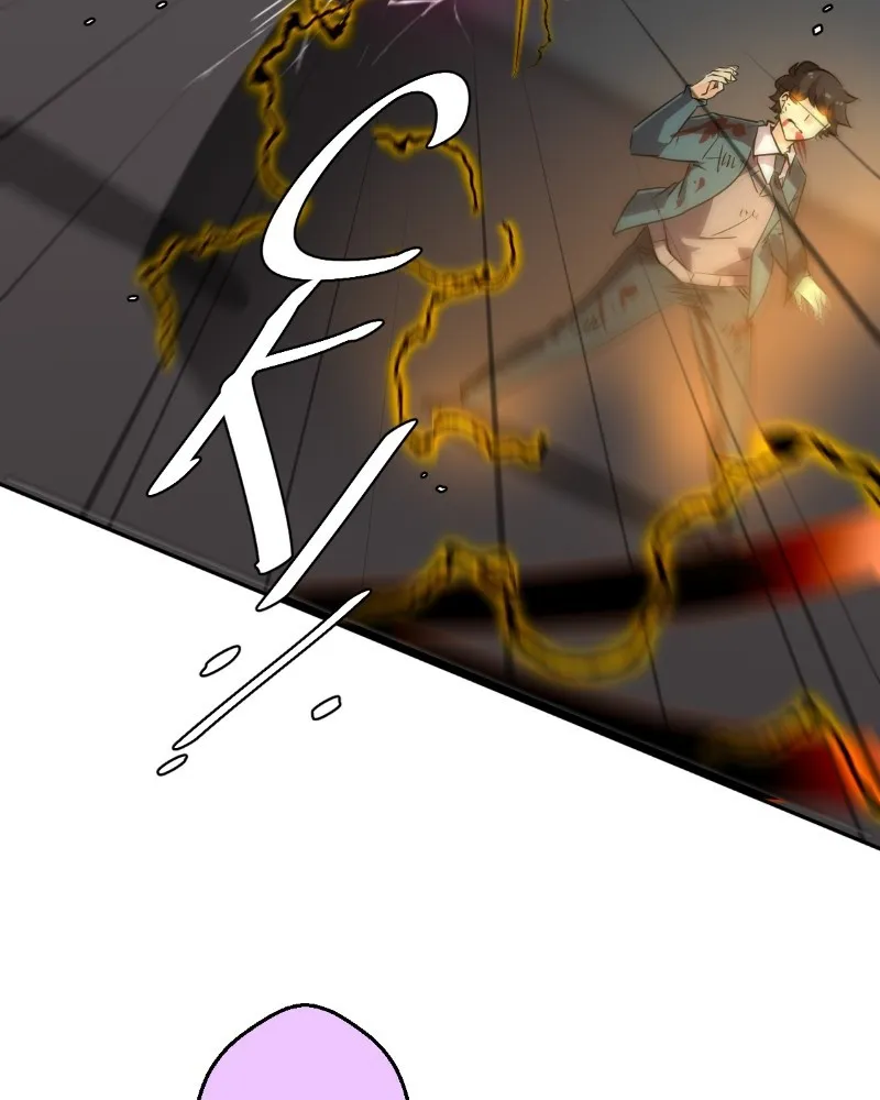 UnOrdinary  Manga Chapter 229 page 122 - 