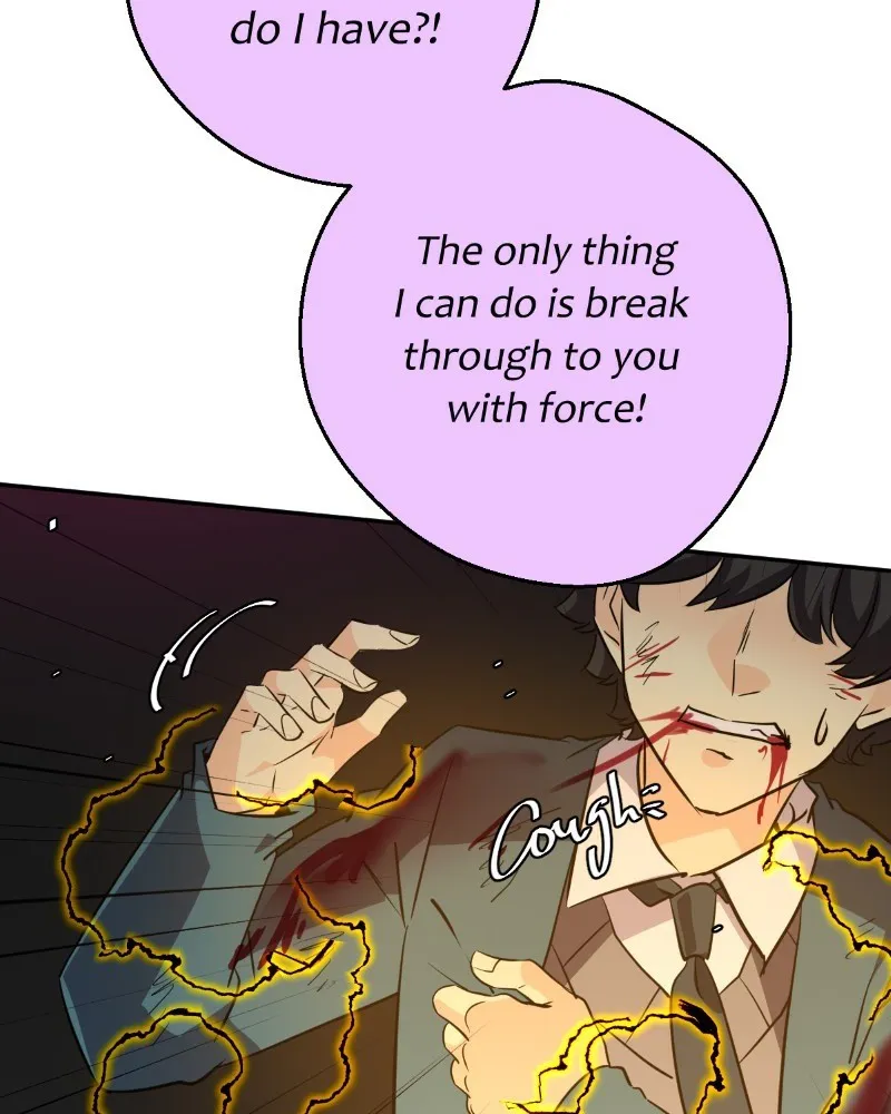 UnOrdinary  Manga Chapter 229 page 124 - 