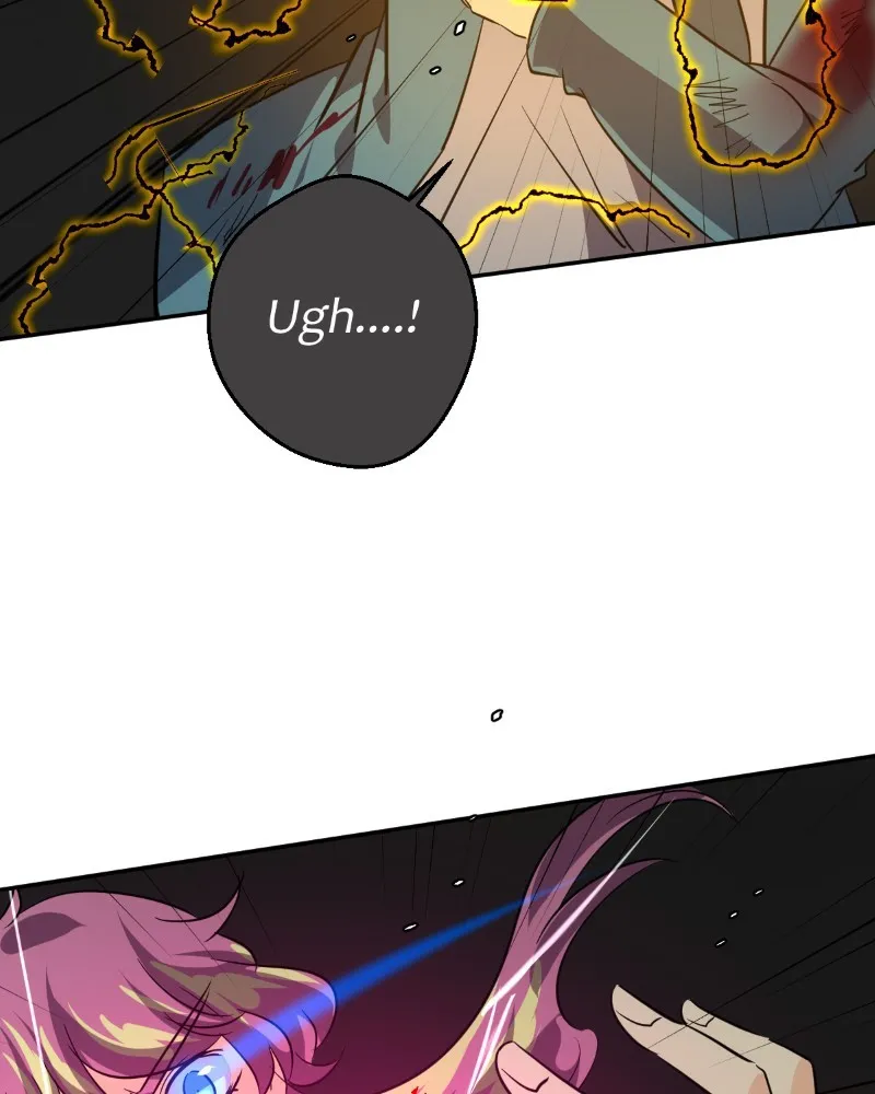 UnOrdinary  Manga Chapter 229 page 125 - 