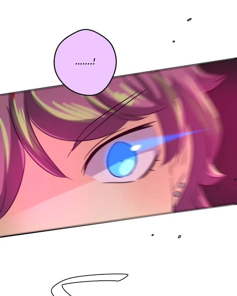 UnOrdinary  Manga Chapter 229 page 127 - 