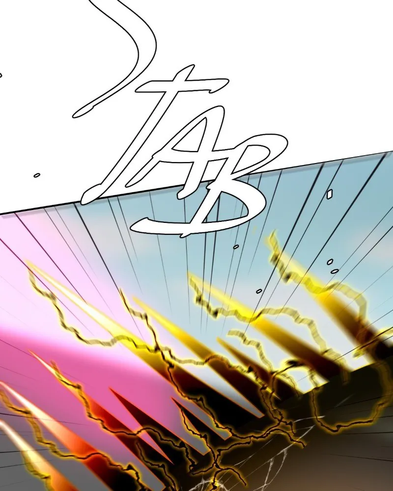 UnOrdinary  Manga Chapter 229 page 128 - 