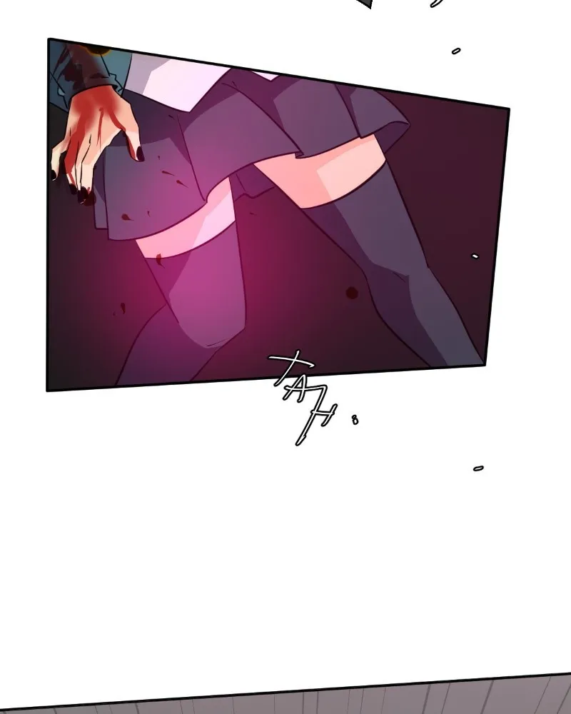 UnOrdinary  Manga Chapter 229 page 130 - 