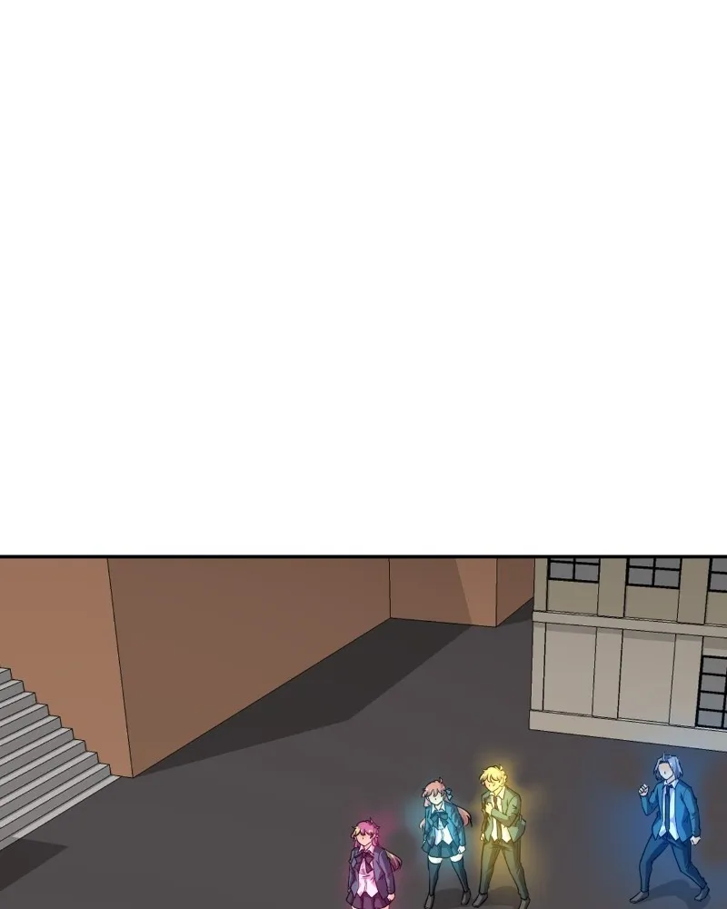 UnOrdinary  Manga Chapter 229 page 14 - 