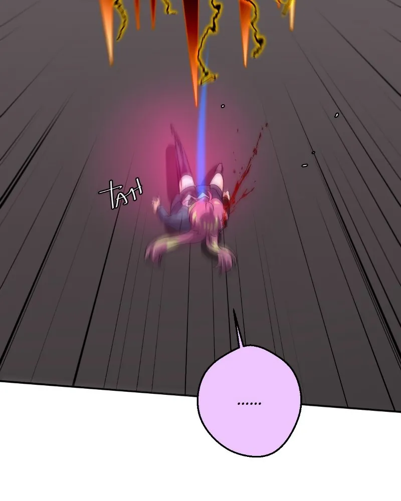 UnOrdinary  Manga Chapter 229 page 132 - 