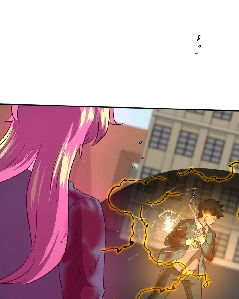 UnOrdinary  Manga Chapter 229 page 133 - 