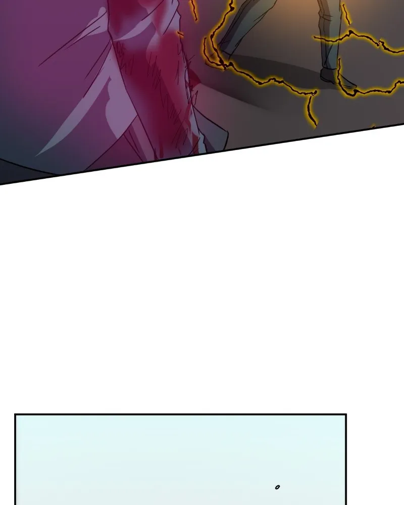 UnOrdinary  Manga Chapter 229 page 134 - 