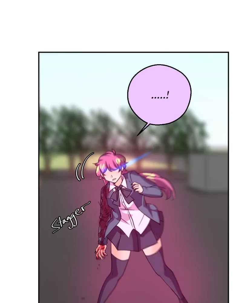 UnOrdinary  Manga Chapter 229 page 136 - 