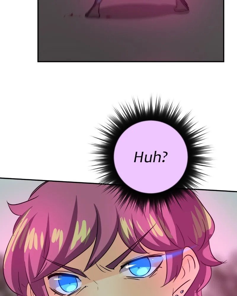 UnOrdinary  Manga Chapter 229 page 137 - 