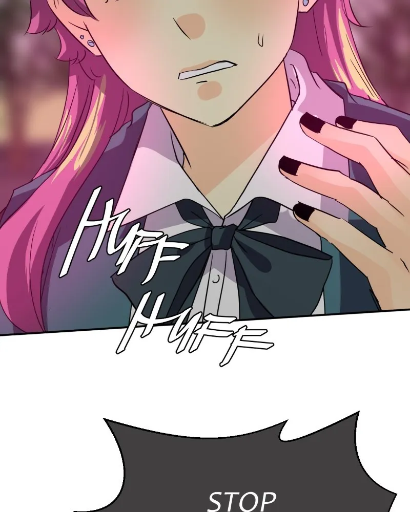UnOrdinary  Manga Chapter 229 page 138 - 