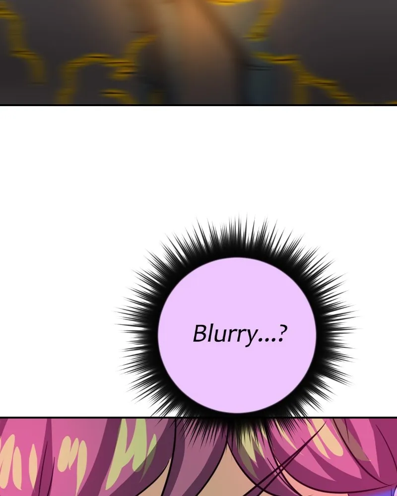 UnOrdinary  Manga Chapter 229 page 140 - 