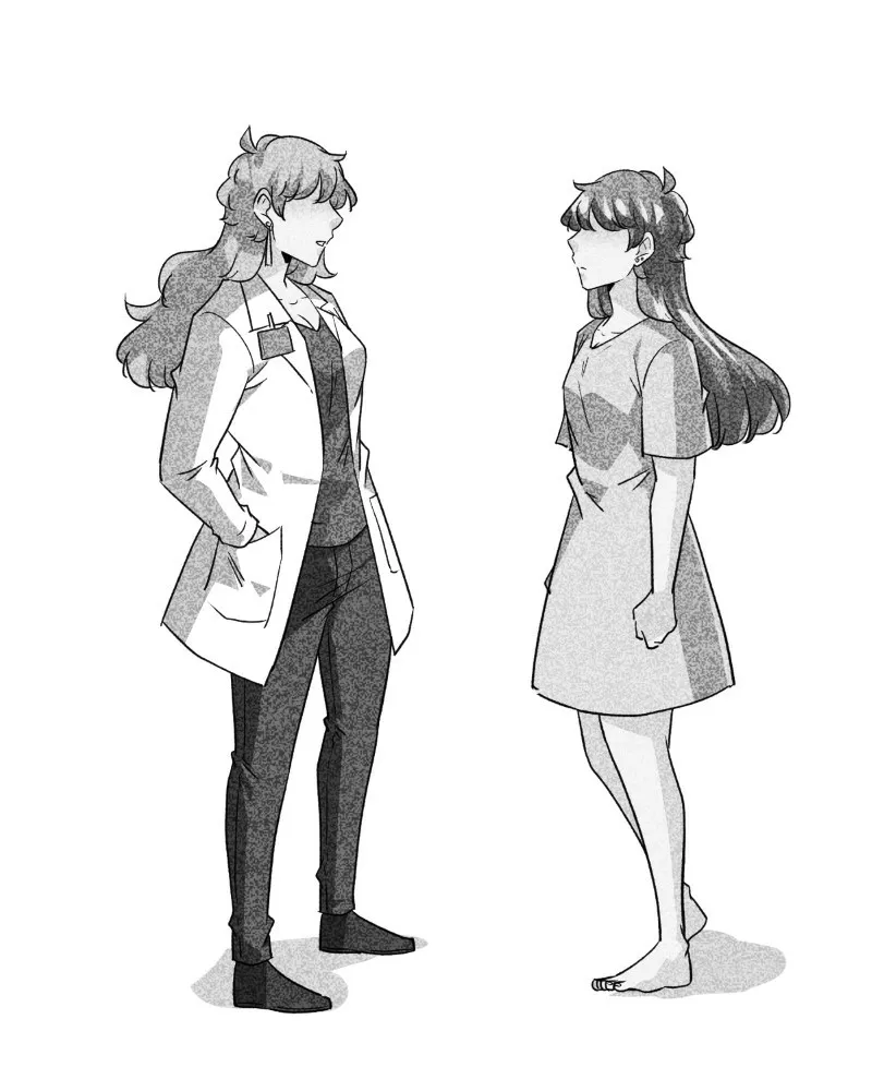 UnOrdinary  Manga Chapter 229 page 142 - 