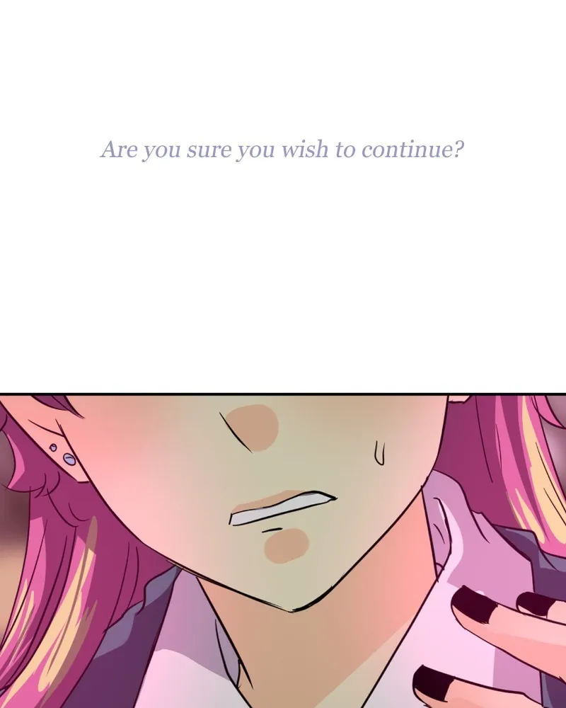 UnOrdinary  Manga Chapter 229 page 143 - 