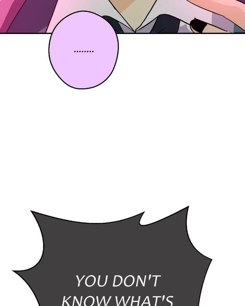 UnOrdinary  Manga Chapter 229 page 144 - 