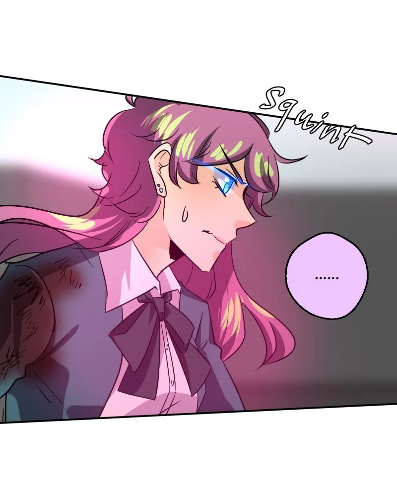 UnOrdinary  Manga Chapter 229 page 147 - 