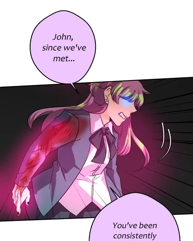 UnOrdinary  Manga Chapter 229 page 148 - 