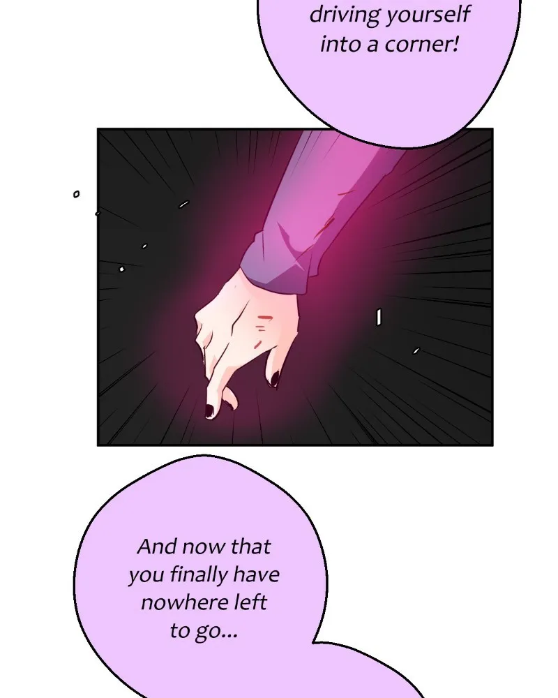 UnOrdinary  Manga Chapter 229 page 149 - 
