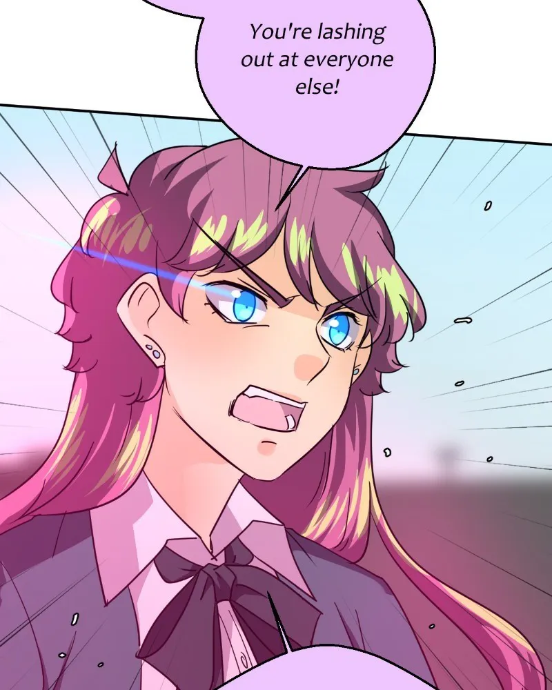UnOrdinary  Manga Chapter 229 page 150 - 