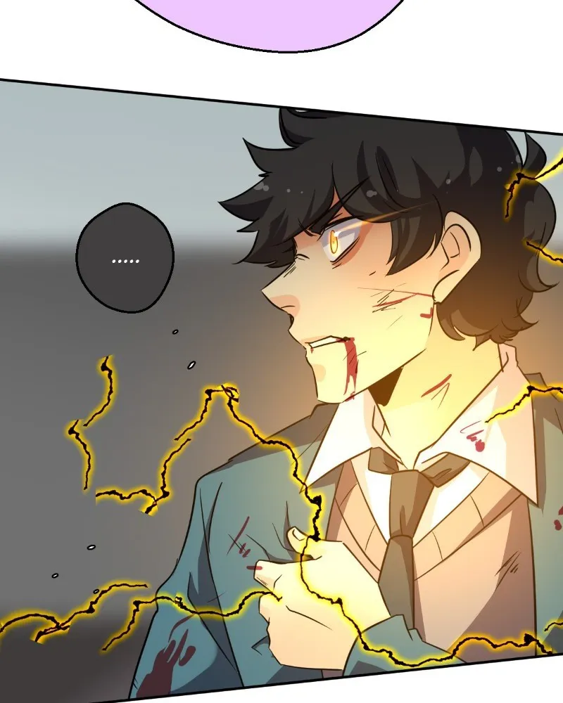 UnOrdinary  Manga Chapter 229 page 152 - 