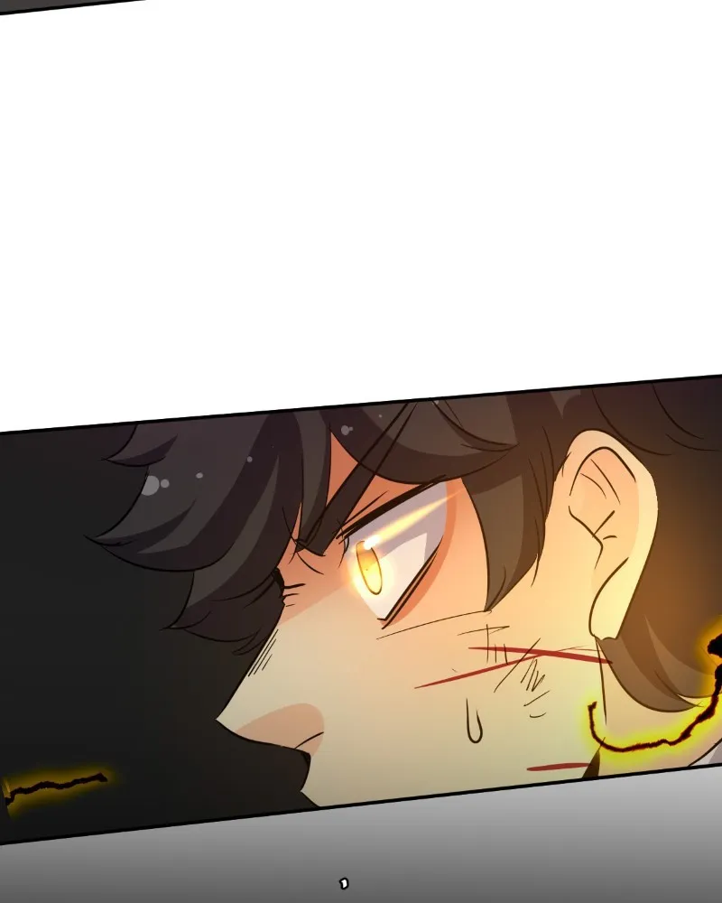 UnOrdinary  Manga Chapter 229 page 153 - 