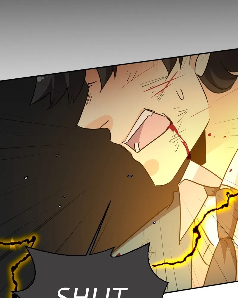 UnOrdinary  Manga Chapter 229 page 156 - 