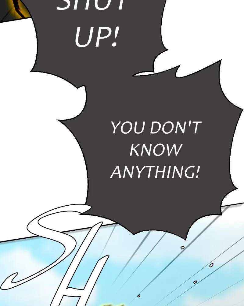 UnOrdinary  Manga Chapter 229 page 157 - 