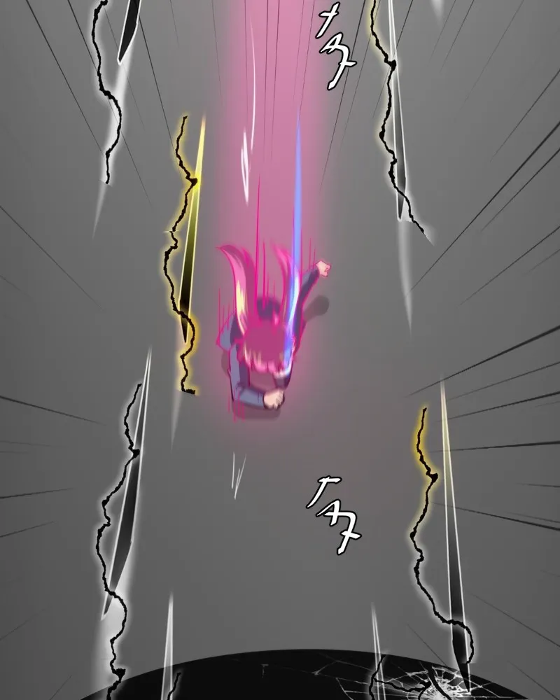 UnOrdinary  Manga Chapter 229 page 160 - 