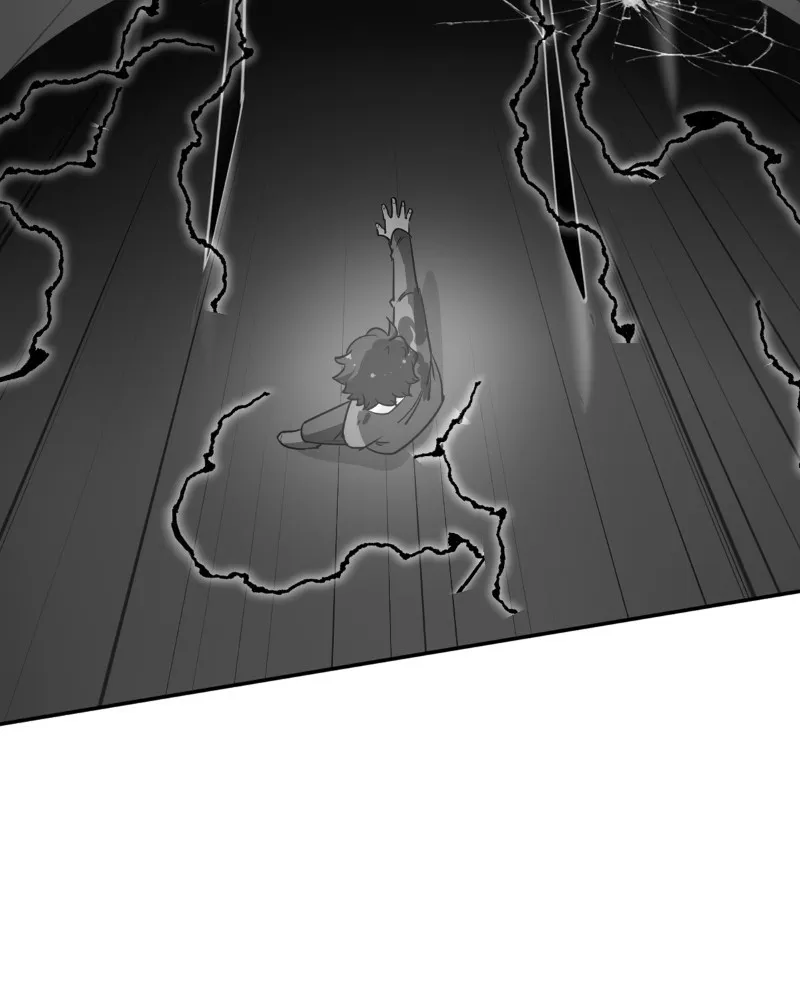 UnOrdinary  Manga Chapter 229 page 161 - 