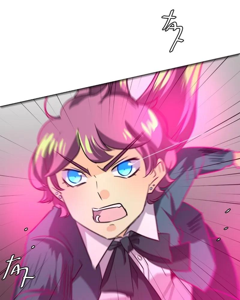 UnOrdinary  Manga Chapter 229 page 162 - 