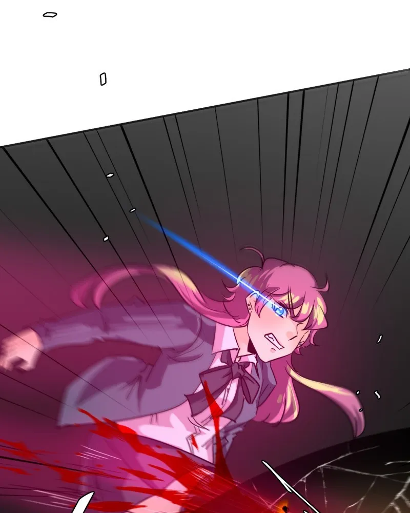 UnOrdinary  Manga Chapter 229 page 164 - 