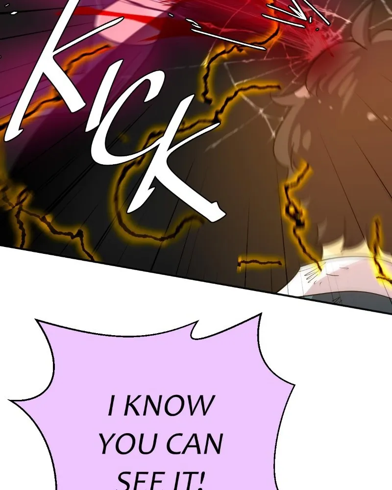 UnOrdinary  Manga Chapter 229 page 165 - 