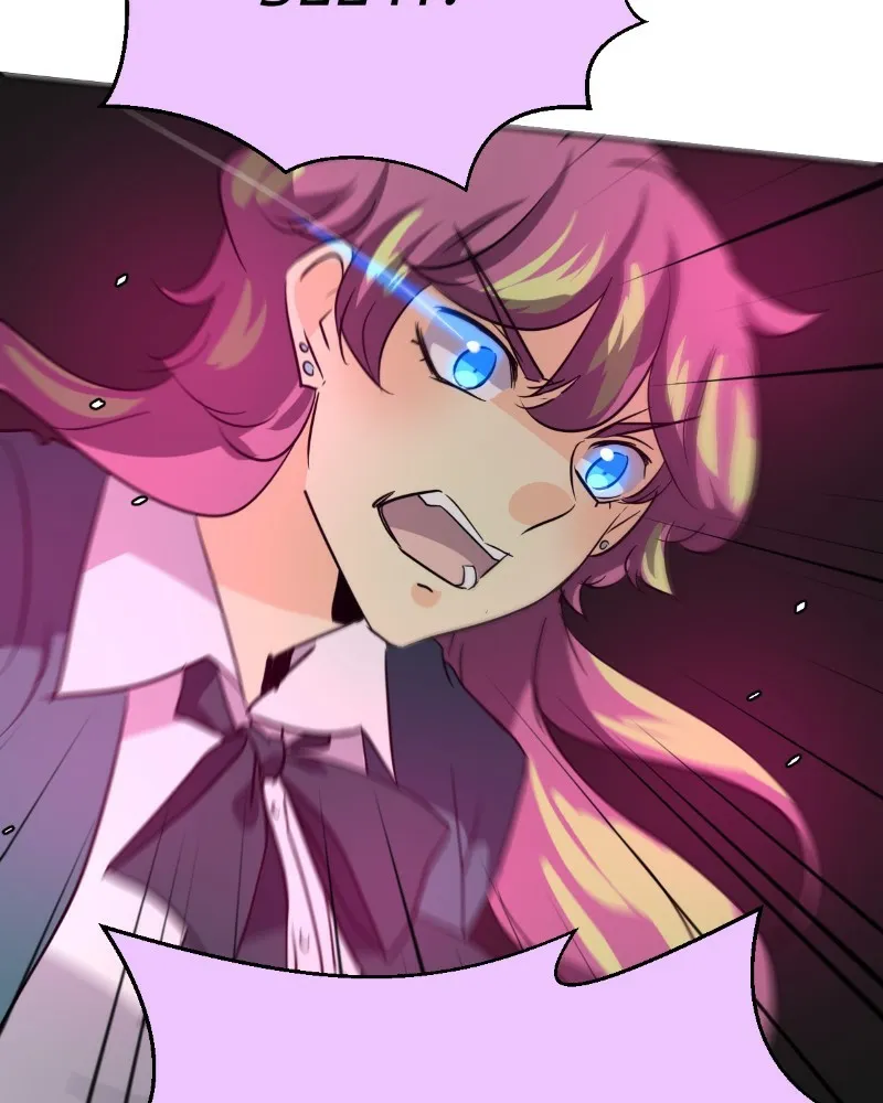 UnOrdinary  Manga Chapter 229 page 166 - 